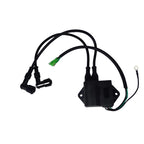 Ignitor CDI Fit for Tohatsu M6B M8B M9.8B 2 Stroke 3B2-06060-0 3B2-06170-0