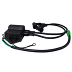 Ignitor CDI Fit for Tohatsu M6B M8B M9.8B 2 Stroke 3B2-06060-0 3B2-06170-0