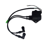 Ignitor CDI Fit for Tohatsu M6B M8B M9.8B 2 Stroke 3B2-06060-0 3B2-06170-0
