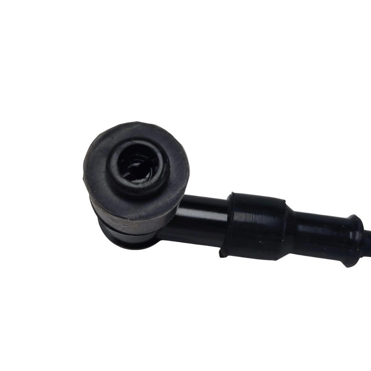 Ignitor CDI Fit for Tohatsu M6B M8B M9.8B 2 Stroke 3B2-06060-0 3B2-06170-0