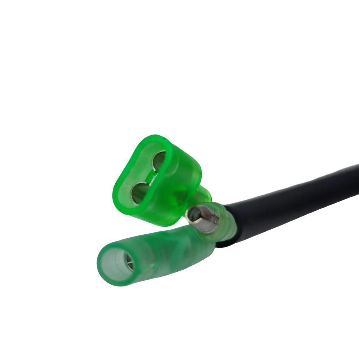 Ignitor CDI Fit for Tohatsu M6B M8B M9.8B 2 Stroke 3B2-06060-0 3B2-06170-0