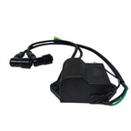 Ignitor CDI Fit for Tohatsu M6B M8B M9.8B 2 Stroke 3B2-06060-0 3B2-06170-0