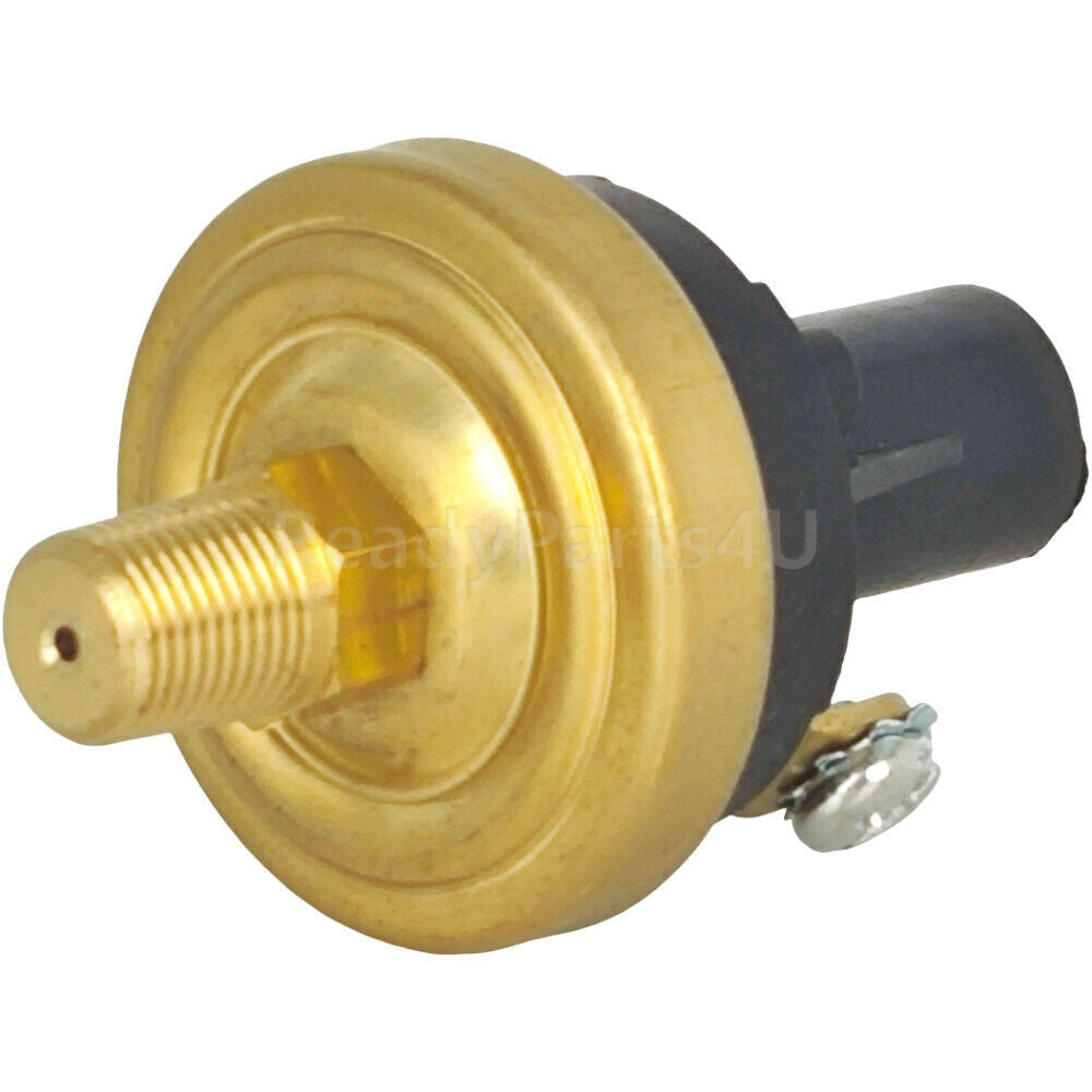 Adjustable Pressure Switch 76575-4 Fit for Hobbs Honeywell M4006-4 4 to 7 PSI