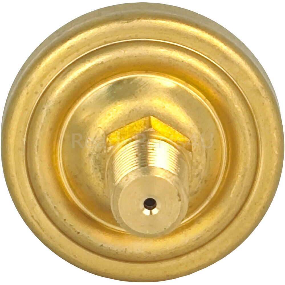 Adjustable Pressure Switch 76575-4 Fit for Hobbs Honeywell M4006-4 4 to 7 PSI