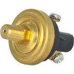 Adjustable Pressure Switch 76575-4 Fit for Hobbs Honeywell M4006-4 4 to 7 PSI