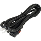 48V 30A Battery Charger Fit for Genie Z-34/22N Z-40/23N Z-40/23N RJ Z-45/25 DC