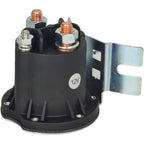 12V Starter Solenoid DC Contactor 634-1261-212 Fit for Trombetta Relay Switch