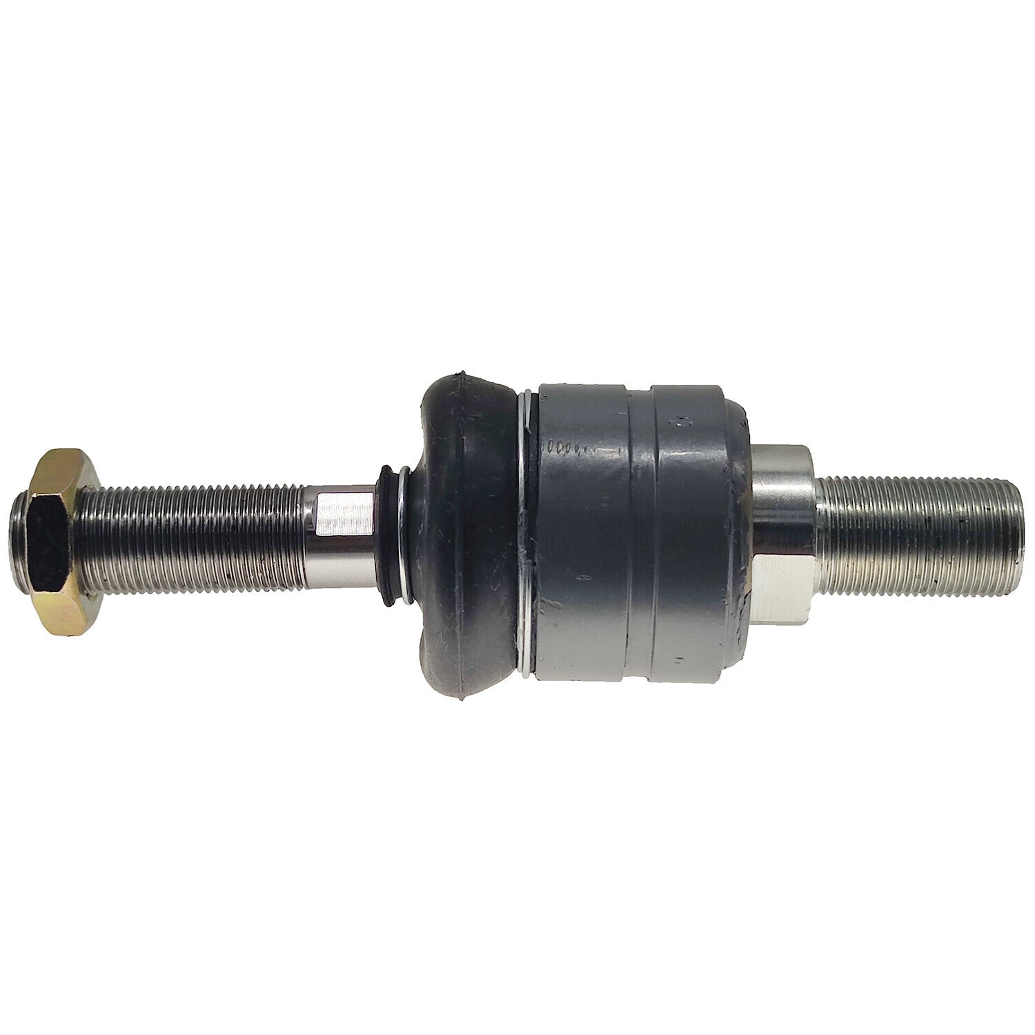 Tie Rod End Fit for Kubota M7040HDCC M7040SUD M7060HD12 M7060HDCC M7060HDCC12