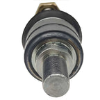 Tie Rod End Fit for Kubota M7040HDCC M7040SUD M7060HD12 M7060HDCC M7060HDCC12