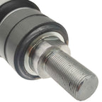 Tie Rod End Fit for Kubota M7040HDCC M7040SUD M7060HD12 M7060HDCC M7060HDCC12