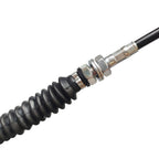 Control Wire 3C085-82970 for Kubota M5040F M5140F M6040F M7040F M8540F M9540F