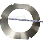 Brake Plate Fit Kubota M6950DT M6950-S M6970DT M7030 M7030DT M6L-111SDS M7950