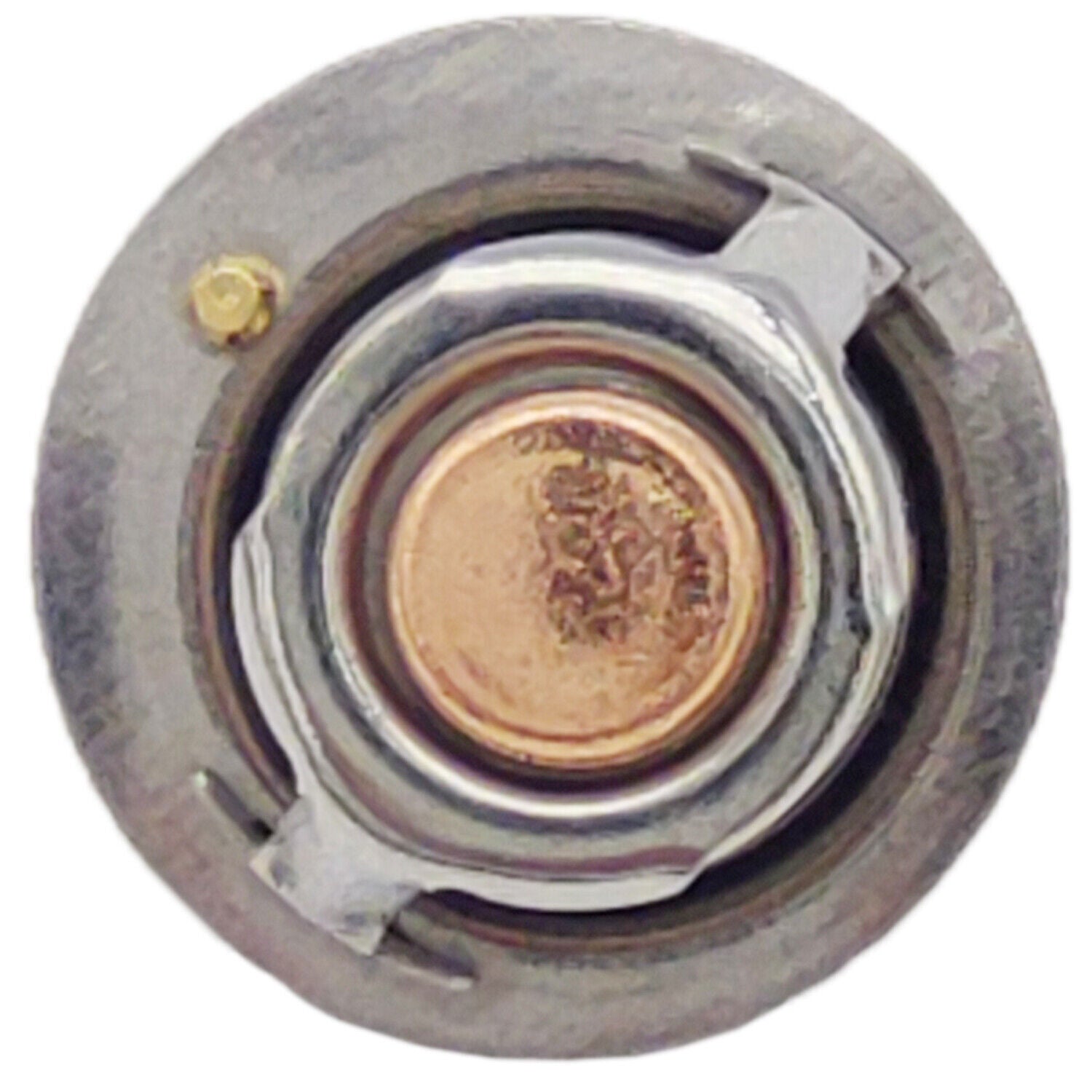 82°C Thermostat Fit for Kawasaki Mule 2500 2520 3000 2510 4x4 3010 4x4 4010 4x4