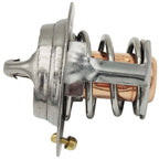 82°C Thermostat Fit for Kawasaki Mule 2500 2520 3000 2510 4x4 3010 4x4 4010 4x4