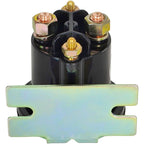 12V Solenoid 684-1251-012 Fit for Trombetta Power Seal Continuous DC Contactor