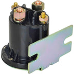 12V Solenoid 684-1251-012 Fit for Trombetta Power Seal Continuous DC Contactor