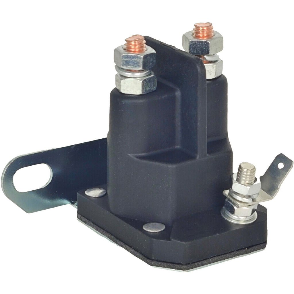 12V Starter Solenoid Relay Switch Fit for Trombetta Toro 852-1211-210 8521211210