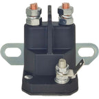 12V Starter Solenoid Relay Switch Fit for Trombetta Toro 852-1211-210 8521211210