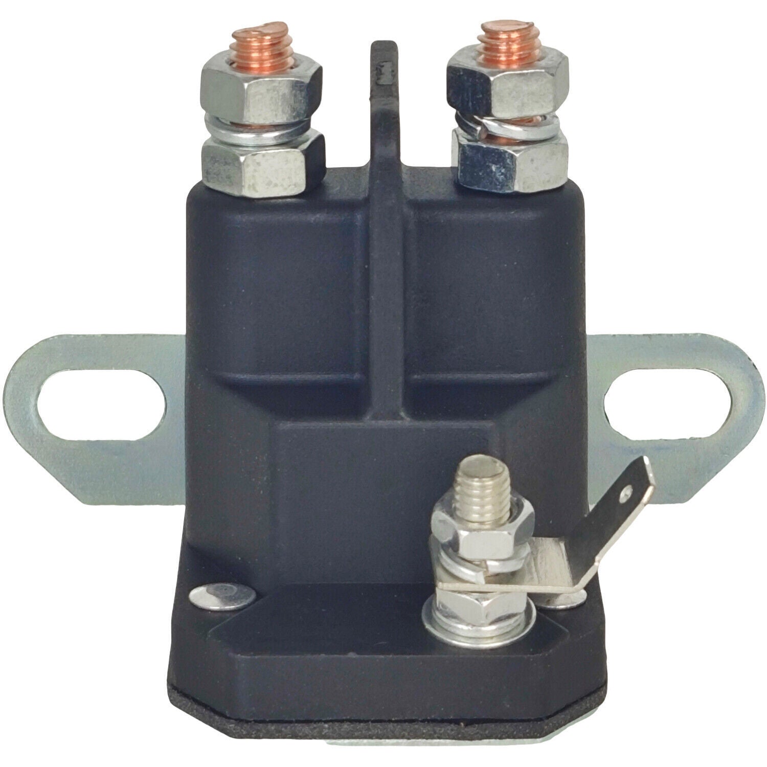 12V Starter Solenoid Relay Switch Fit for Trombetta Toro 852-1211-210 8521211210