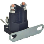 12V Starter Solenoid Relay Switch Fit for Trombetta Toro 852-1211-210 8521211210