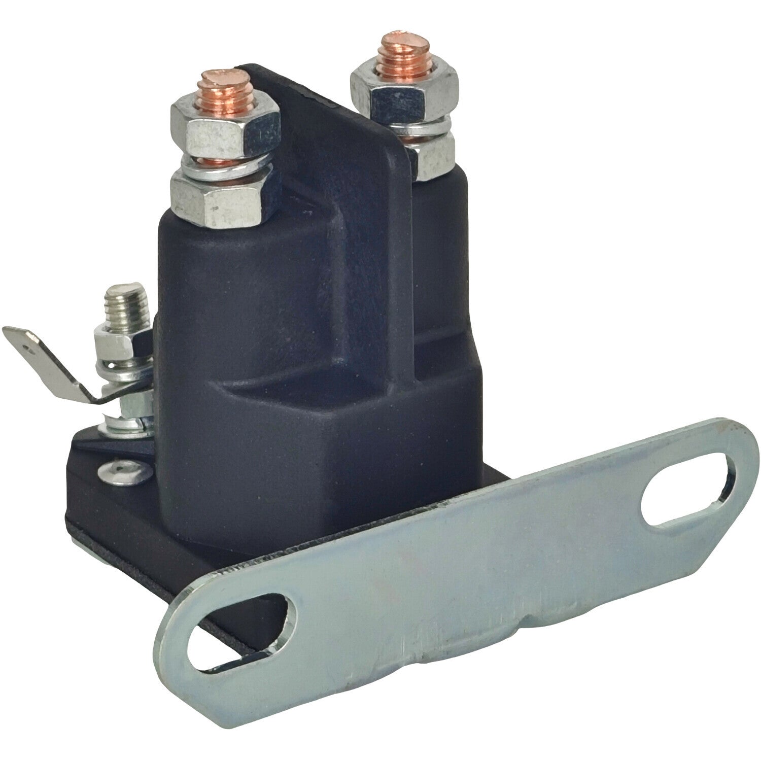 12V Starter Solenoid Relay Switch Fit for Trombetta Toro 852-1211-210 8521211210
