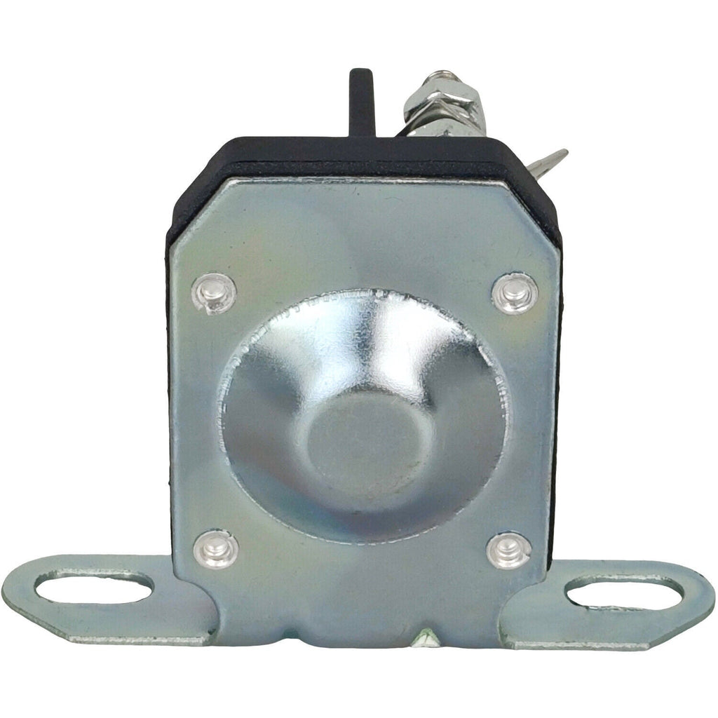 12V Starter Solenoid Relay Switch Fit for Trombetta Toro 852-1211-210 8521211210