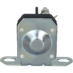 12V Starter Solenoid Relay Switch Fit for Trombetta Toro 852-1211-210 8521211210