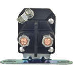 12V Starter Solenoid Relay Switch Fit for Trombetta Toro 852-1211-210 8521211210