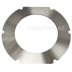Brake Plate Fit for Kubota M4030DT M4700 M4700DT M4800SUDF M4800SU-F M4900 M4950