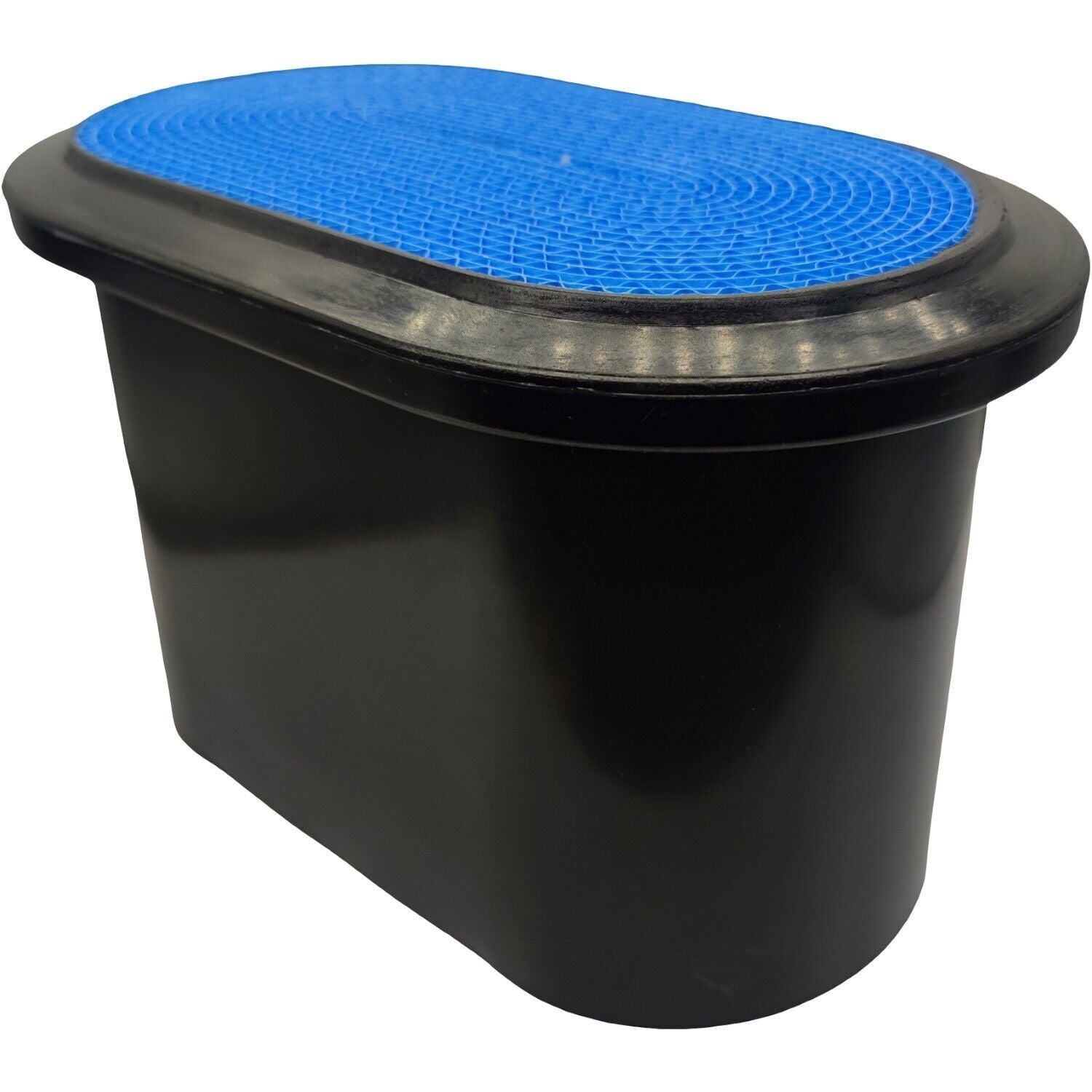 Air Filter RE253518 Fits for John Deere 5075M 5085E 5100MH 5100ML 6105D 6115D