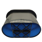 Air Filter RE253518 Fits for John Deere 5075M 5085E 5100MH 5100ML 6105D 6115D