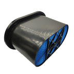 Air Filter RE253518 Fits for John Deere 5075M 5085E 5100MH 5100ML 6105D 6115D