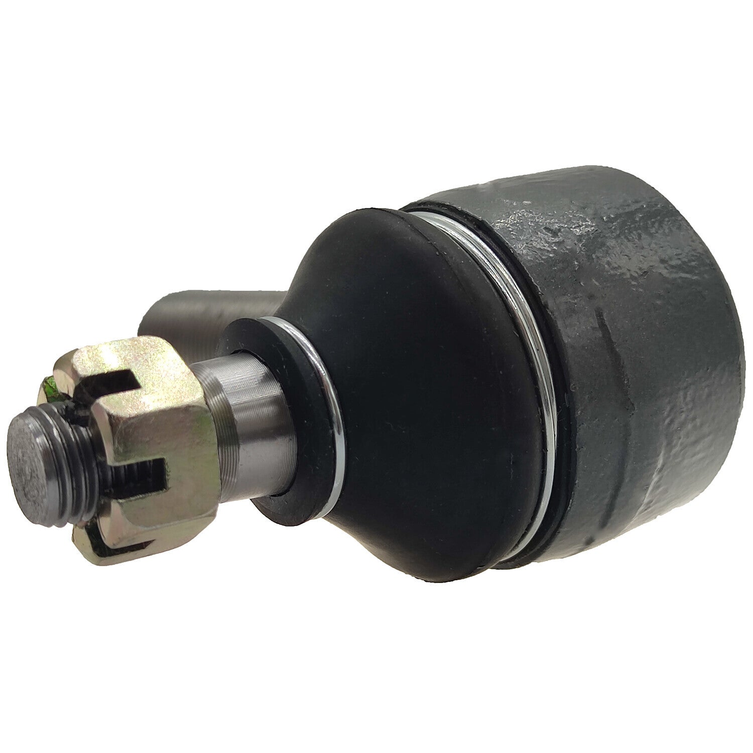 RH Tie Rod End Fit for Kubota L4200DT-GST L4200DT-GST-C L4300DT L4310DT/GST/HST
