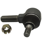 RH Tie Rod End Fit for Kubota L4200DT-GST L4200DT-GST-C L4300DT L4310DT/GST/HST