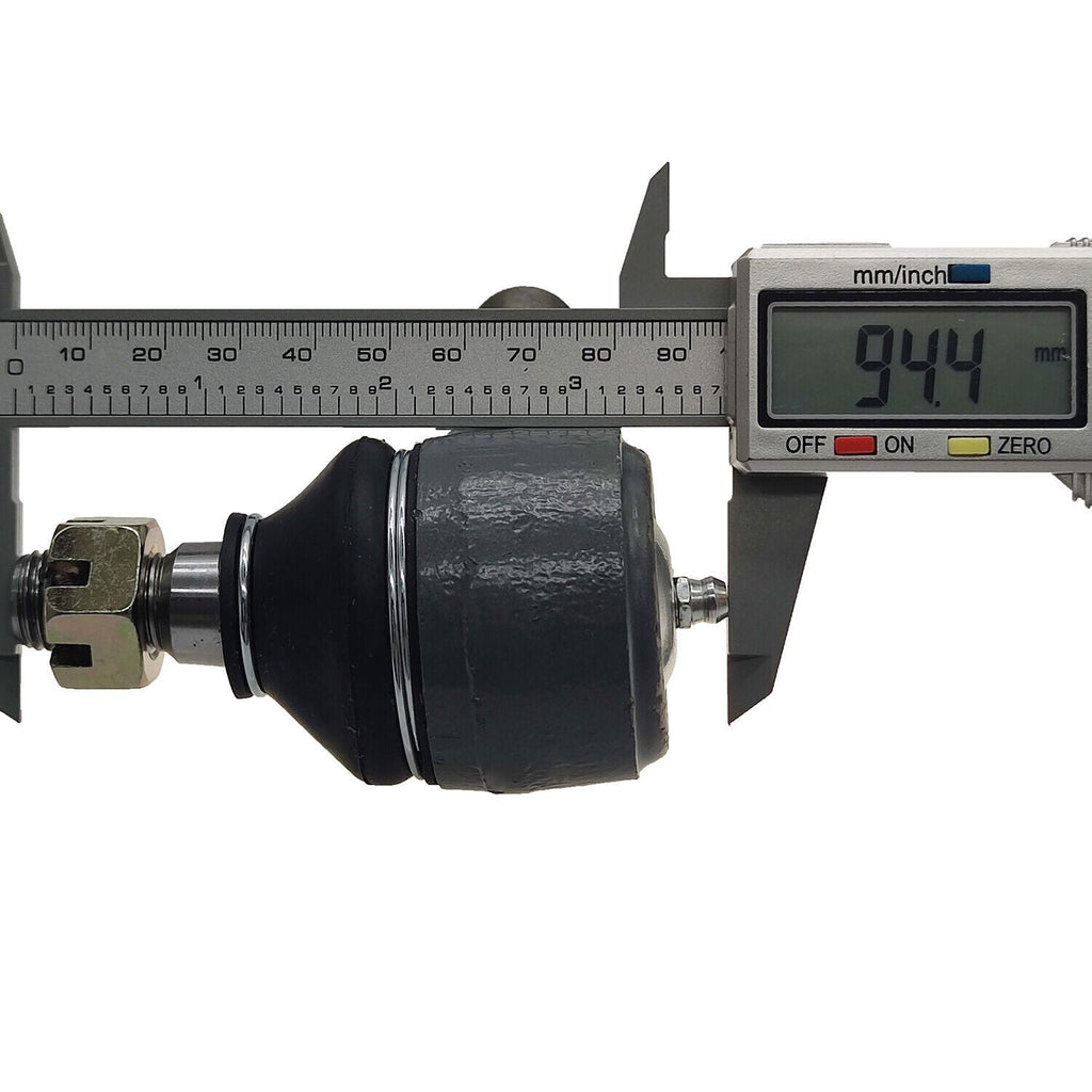 RH Tie Rod End Fit for Kubota L4200DT-GST L4200DT-GST-C L4300DT L4310DT/GST/HST