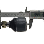 RH Tie Rod End Fit for Kubota L4200DT-GST L4200DT-GST-C L4300DT L4310DT/GST/HST