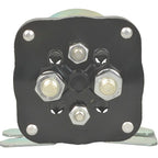 36V Solenoid 586-117111 20468G1 Fit for Yamaha Golf Cart G4 G8 G9 G11 G16