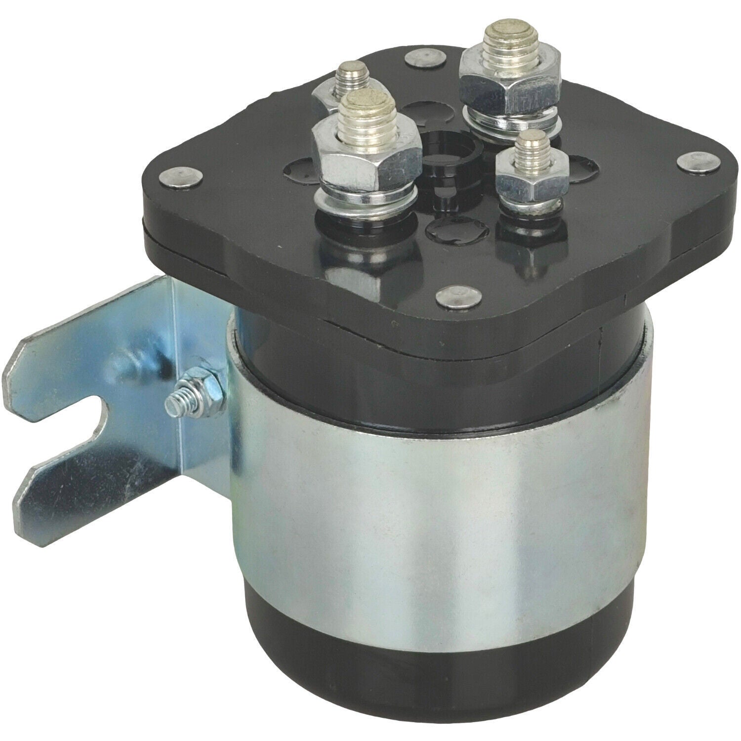 36V Solenoid 586-117111 20468G1 Fit for Yamaha Golf Cart G4 G8 G9 G11 G16