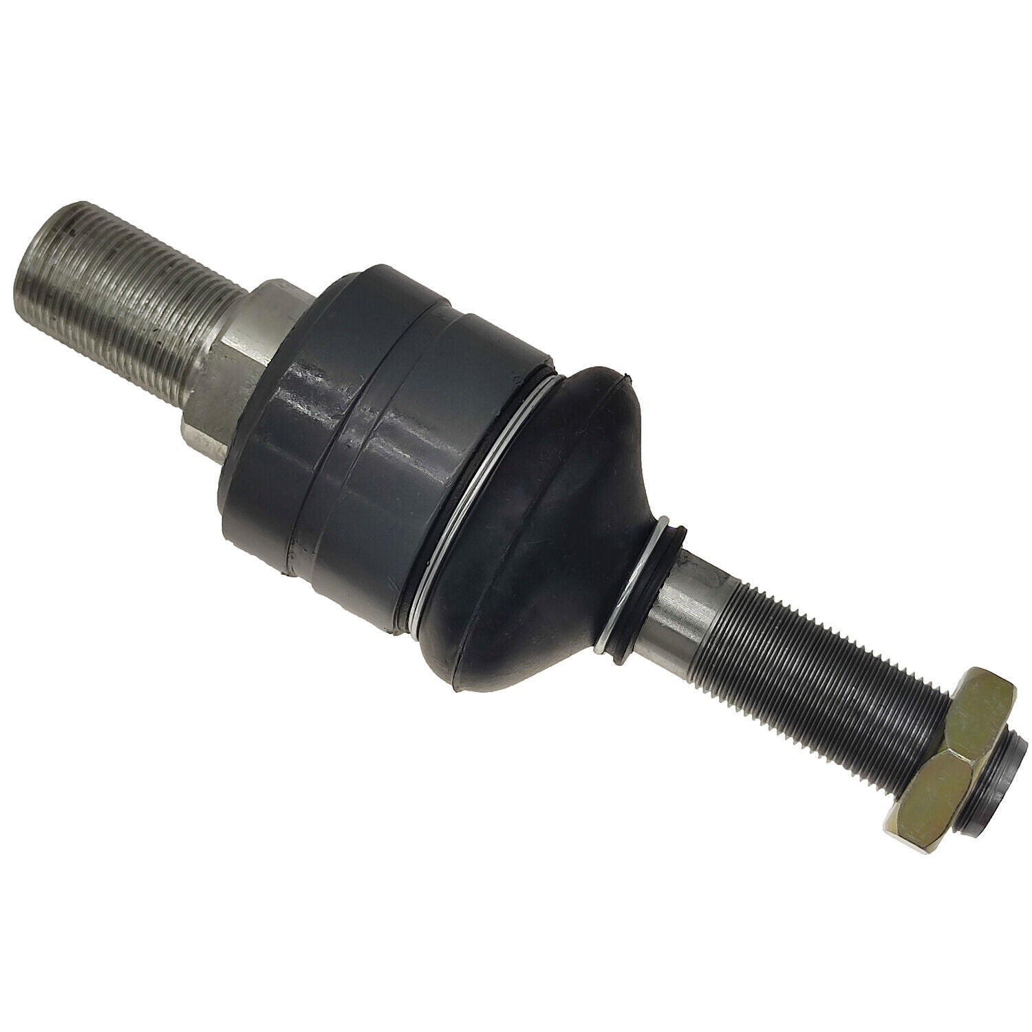 Joint Tie Rod End Kit Fit for Kubota M96SDSCC M96SHDM M6H-101SHDRC M6S-111SDS2RC