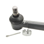 Joint Tie Rod End Kit Fit for Kubota M96SDSCC M96SHDM M6H-101SHDRC M6S-111SDS2RC
