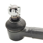 Joint Tie Rod End Kit Fit for Kubota M96SDSCC M96SHDM M6H-101SHDRC M6S-111SDS2RC