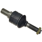 Joint Tie Rod End Kit Fit for Kubota M105SHD/M105SDS M105XDTCC M108SDSCC M95SDS