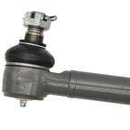 Joint Tie Rod End Kit Fit for Kubota M105SHD/M105SDS M105XDTCC M108SDSCC M95SDS