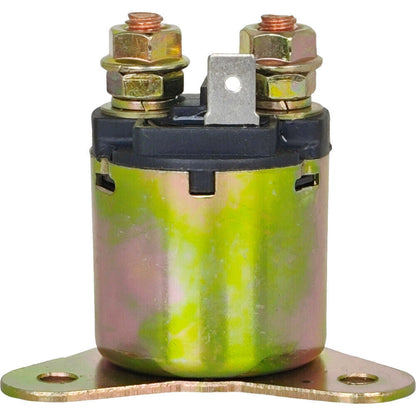 116602099640-1 - Northline Parts