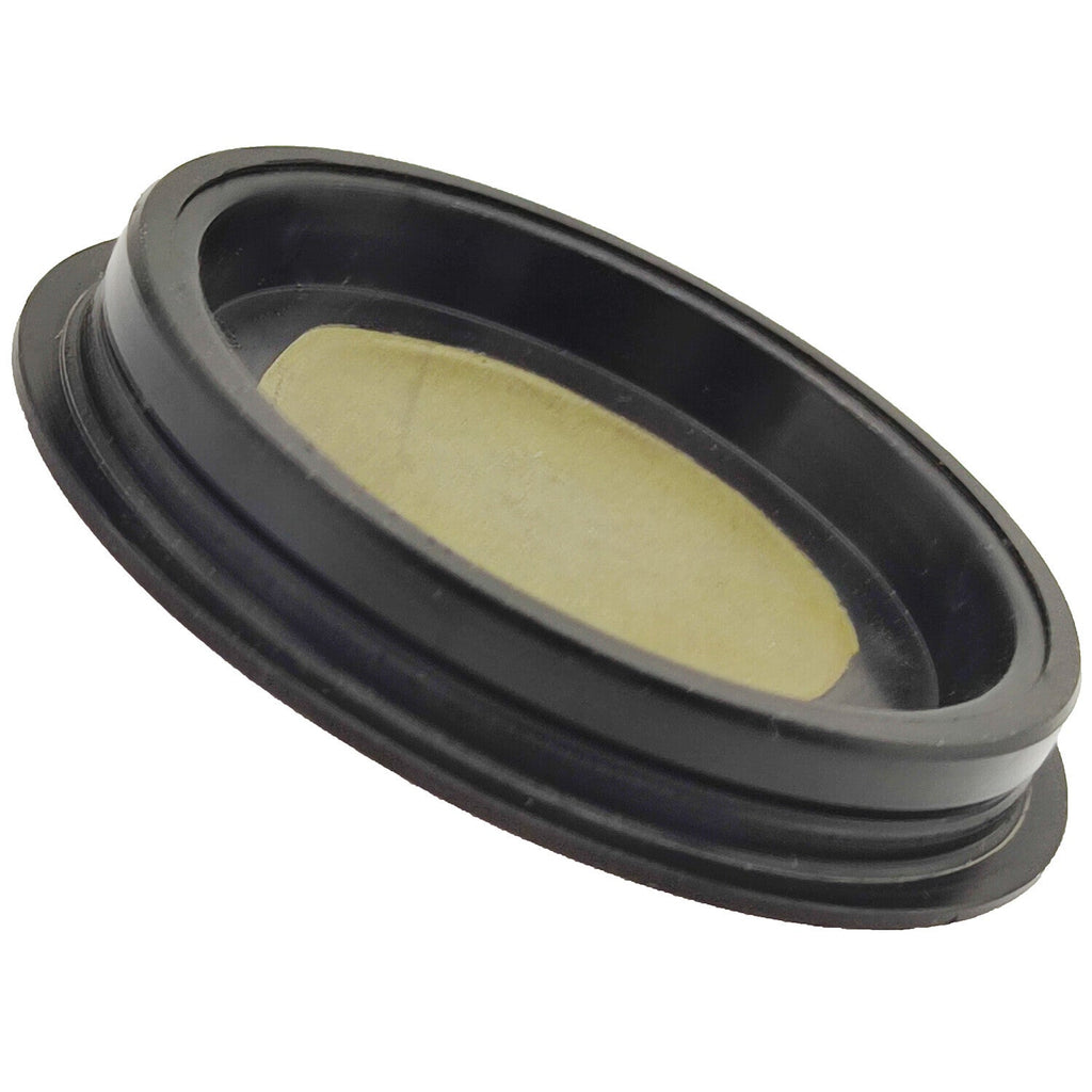 Front Axle Case Plug Fit for Kubota L4200DT-C(V2203-Q-A) L4310DT-GST-C/HST-C