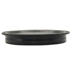 Front Axle Case Plug Fit for Kubota L4200DT-C(V2203-Q-A) L4310DT-GST-C/HST-C