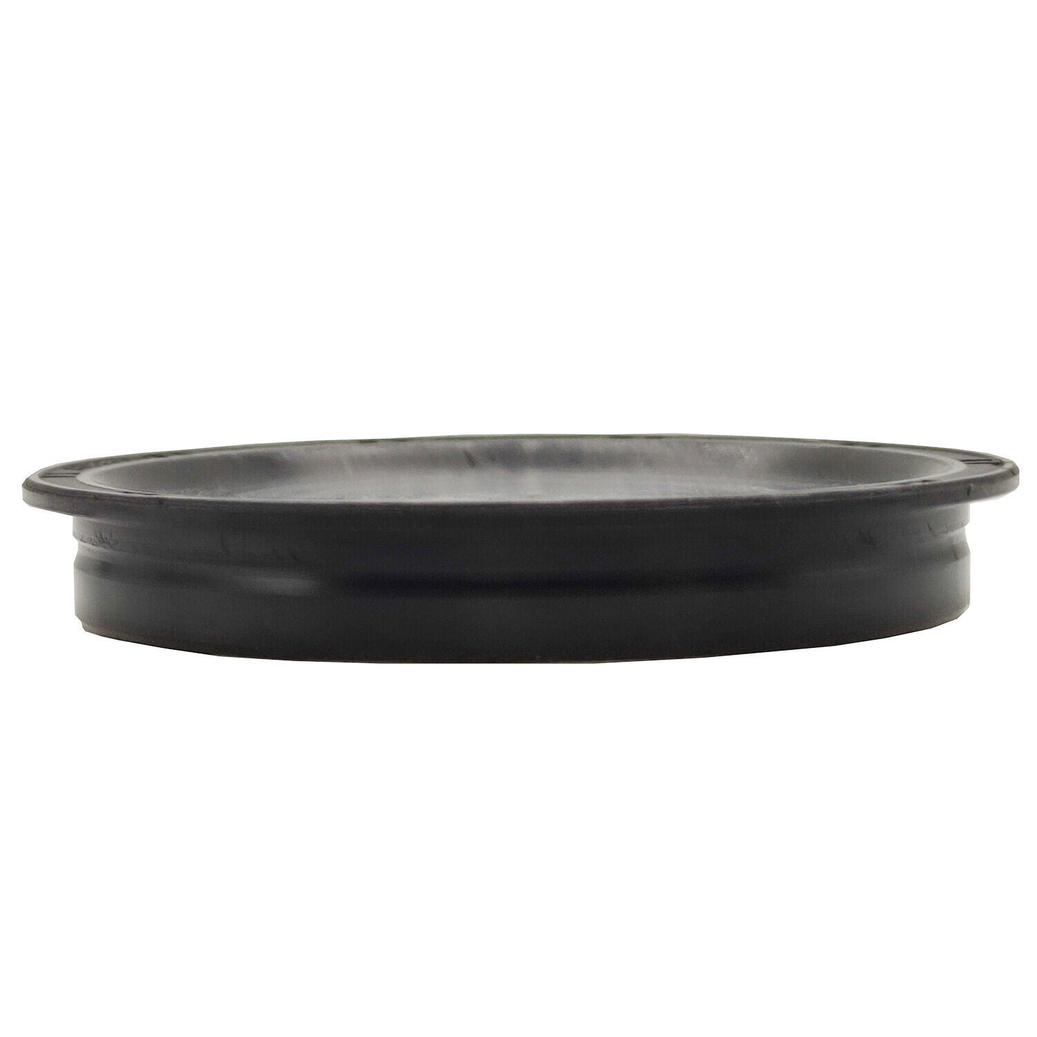 Front Axle Case Plug Fit for Kubota L4200DT-C(V2203-Q-A) L4310DT-GST-C/HST-C