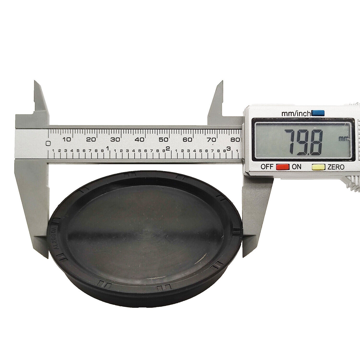 Front Axle Case Plug Fit for Kubota L4200DT-C(V2203-Q-A) L4310DT-GST-C/HST-C
