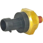 6674315 6674316 Oil Pressure Sensor Switch Fit for Bobcat 751 763 773 864 873