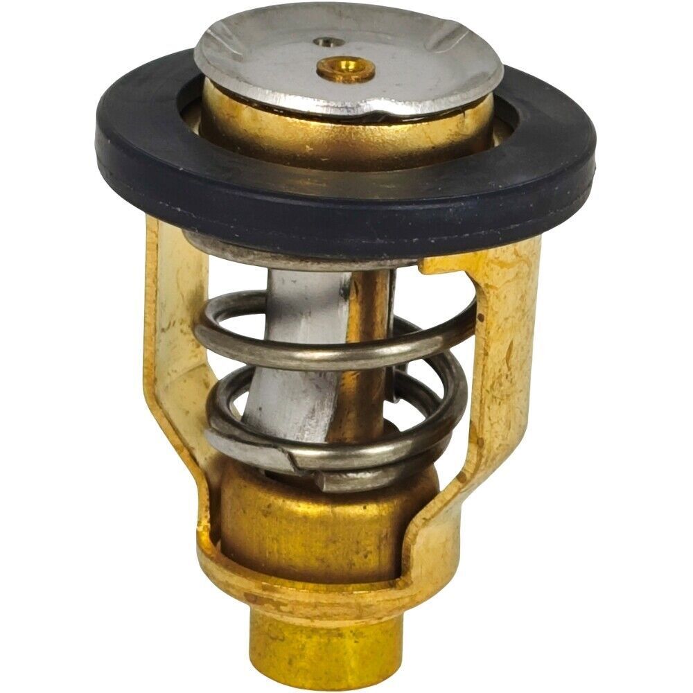 60℃ 140°F Thermostat 17670-90J21 17670-90J20 for Suzuki 4 Stroke Outboard